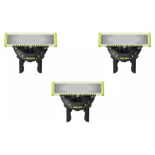 Philips Norelco OneBlade...