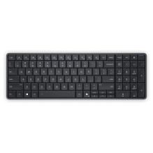 HP EliteBoard G1a RYZ AI 5...