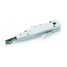 Cimco 118017 replės