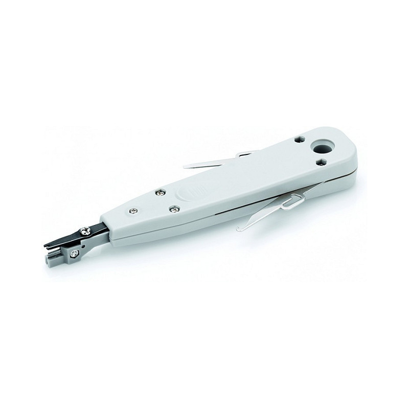 Cimco 118017 plier