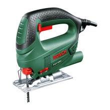 Bosch PST 650 galios dėlionė