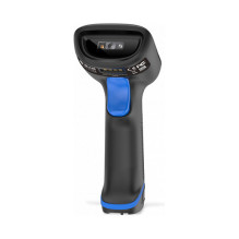 Newland HR22 Dorada II 2D CMOS