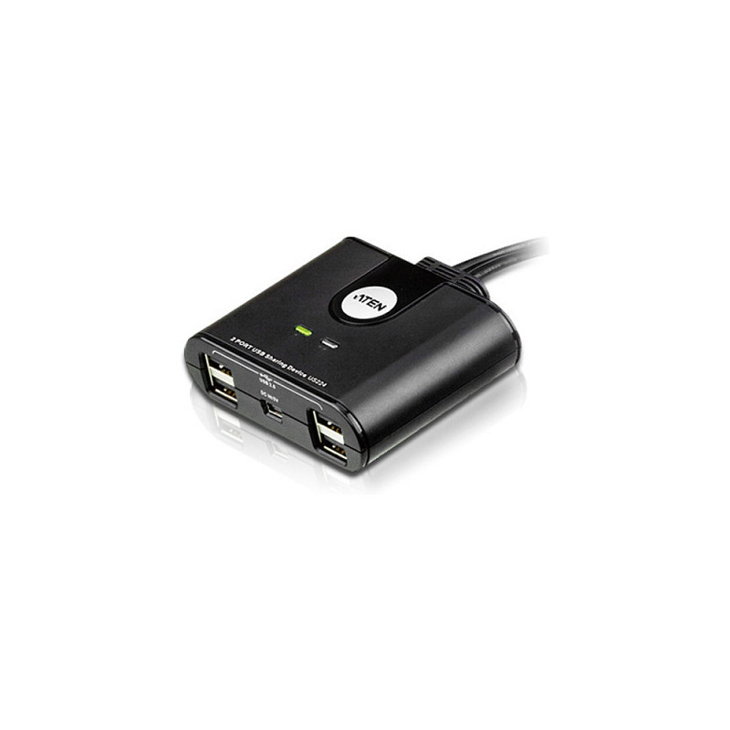 „LogiLink“ kabelis / adapteris