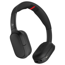 HP Poly Focus 625 stereofoninės Bluetooth ausinės HP Poly Focus 625 stereofoninės Bluetooth ausinės