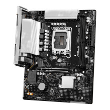 Asrock H810M-X Gen5 WiFi