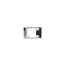 DELL 345-BDTD internal...