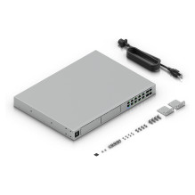 Ubiquiti Dream Machine Beast gateway / valdiklis