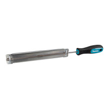 Makita D-70954 elektrinis...