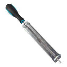 Makita D-70954 elektrinis grandininių pjūklų galąstuvas