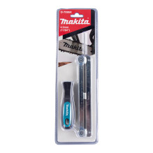 Makita D-70954 elektrinis grandininių pjūklų galąstuvas