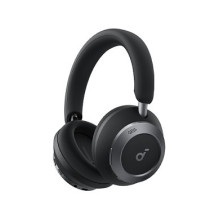 „Soundcore Space One Pro“