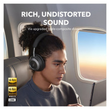 „Soundcore Space One Pro“