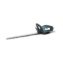 Makita DUH506Z nekategorizuota