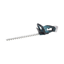 Makita DUH506Z nekategorizuota