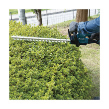 Makita DUH506Z nekategorizuota