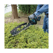 Makita DUH506Z nekategorizuota