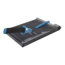 Genie GM A4 formato popieriaus pjaustytuvas