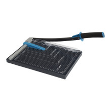 Genie GM A4 formato popieriaus pjaustytuvas