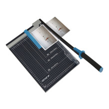 Genie GM A4 formato popieriaus pjaustytuvas