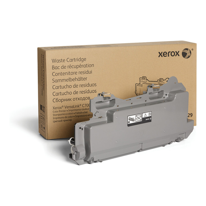 Xerox 115R00129 dažų kasetė