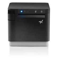 „Star Micronics MCP31CI BK...