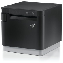 „Star Micronics MCP31CI BK E+U“