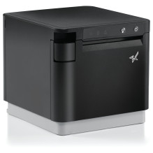 „Star Micronics MCP31CI BK E+U“