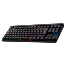 Logitech G 920-012559...