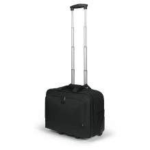 DICOTA D32043-RPET...