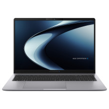 ASUS Ekspertų knyga P3 G1...