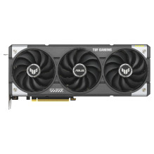 ASUS TUF Gaming...
