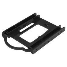 StarTech.com BRACKET125PT...