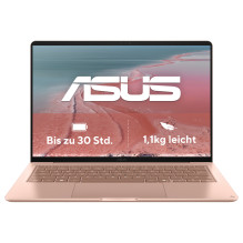 ASUS Zenbook 14...