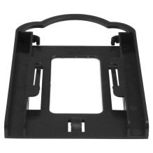 StarTech.com BRACKET125PT disko skyriaus skydelis