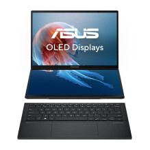 ASUS Zenbook Duo...