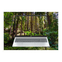 HP OmniBook 5 16-ag1173ng RYZ AI 7 350 / 16GB / 512SSD / W11 Home HP OmniBook 5 16-ag1173ng RYZ AI 7 350 / 16GB / 512SSD / W11 Home