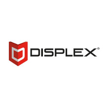Displex 01763 display...