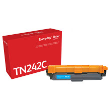 006R04224 toner cartridge