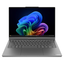 LENOVO ThinkBook Plus G7...