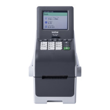 Brother TD-2350DSAH300...