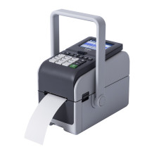Brother TD-2350DSAH300 label printer Brother TD-2350DSAH300 label printer