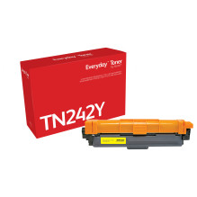 006R04226 toner cartridge