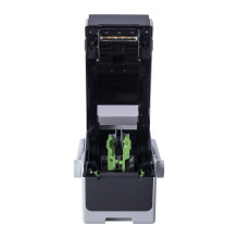 Brother TD-2350DSAH300 label printer Brother TD-2350DSAH300 label printer