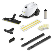 Kärcher SC 3 EasyFix