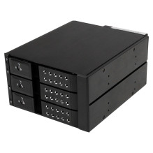 StarTech.com HSB3SATSASBA...