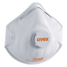 Uvex Silv-Air classic 2210...