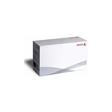 Xerox Toner 006R01697 Black