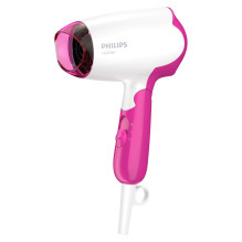 Philips Essential Care...