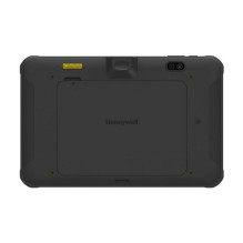 Honeywell EDA10A