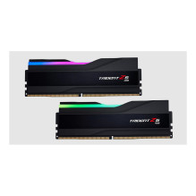 G.Skill Trident Z5 RGB...